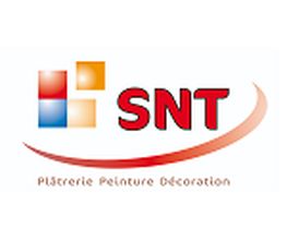 SNT image 2