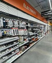 Weldom Roujan image 12