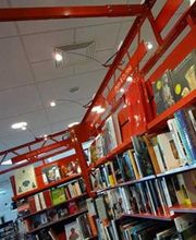 Inter Métal image 1