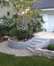 Peter Bauer GmbH Bild 3