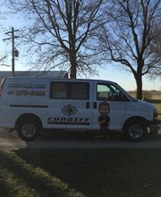 Cundiff Home Improvements image 11