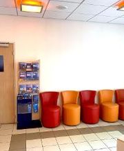 GMF Assurances image 6