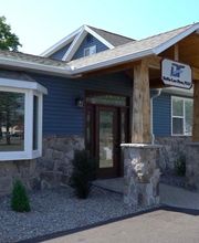 DeFio Law Firm, PLLC image 1