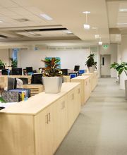 Vanguard Cleaning Systems of Chattanooga image 7