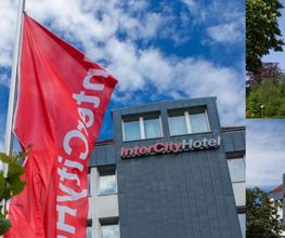 IntercityHotel Celle - In Kürze Bild 6