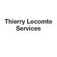 Leconte Thierry Services