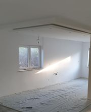 Englert GTI GmbH Bild 6