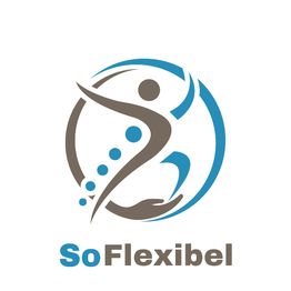 SoFlexibel
