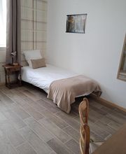 Le Normandy image 10