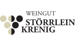 Störrlein Krenig