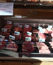 Boucherie Paillard Frères image 4