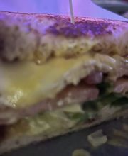 Goodwood Tavern image 5