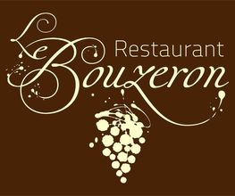 Restaurant Le Bouzeron image 6
