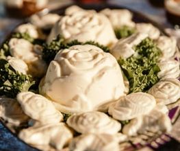 Catering & Partyservice Parkidylle GmbH Bild 5