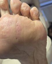 PodoAkitve Berlin Bild 14