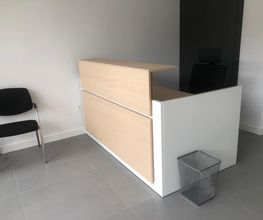 recepcionmurcia.jpg
