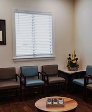 Dumas Family Dental image 11