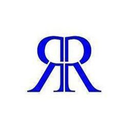 Rosa mobili logo