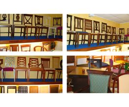 Gallery Cliente