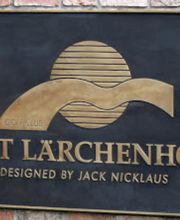 Golf Club Gut Lärchenhof