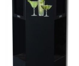 Tri Display BV
