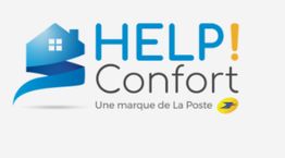 Help Confort
