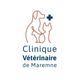 Clinique Vétérinaire De Maremne