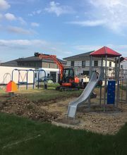 Garten- und Landschaftsbau Björn Lange Bild 4