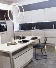 Küche&Co Neutraubling Bild 7