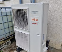 GAELEO image 4
