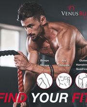 New Image Anti Aging & Weight Loss Center image 12