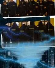 Die Auflöser Haushaltsaufloesung Franke (R) Bild 7