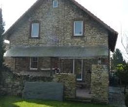 P.H. Wintergarten GmbH Bild 13