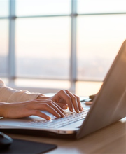 Cornerstone Financial and Associates, Inc. image 6