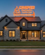 Residential Contractor Highland, IL