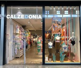 Calzedonia image 1