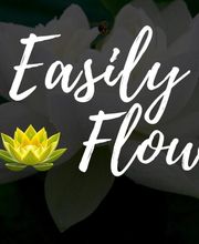 EASILY FLOW - LYON image 2