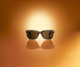 Sunglass Hut immagine 12