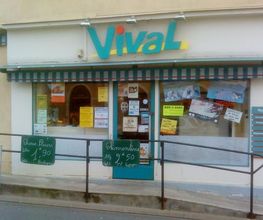 Vival image 2