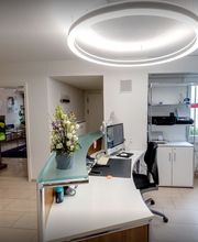 Praxis Dr. Dehn AG Bild 4