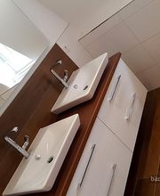 Bäder-Heizsysteme-Schneider Bild 3