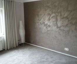 Maler Meister Betrieb  Cremer Bild 14