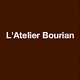 L'Atelier Bourian