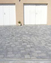 Bouriol Travaux Publics image 2