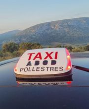 TAXI S.R. image 1