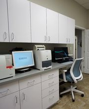 Veterinary Clinic of Pearland image 17