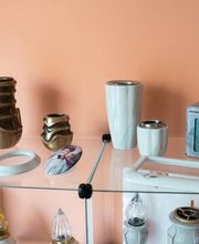 Gallery Professionale