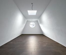 Wurzel 2 Architekten AG Bild 11