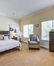 Capistrano Senior Living image 4