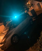 AD Taxi SARL image 8